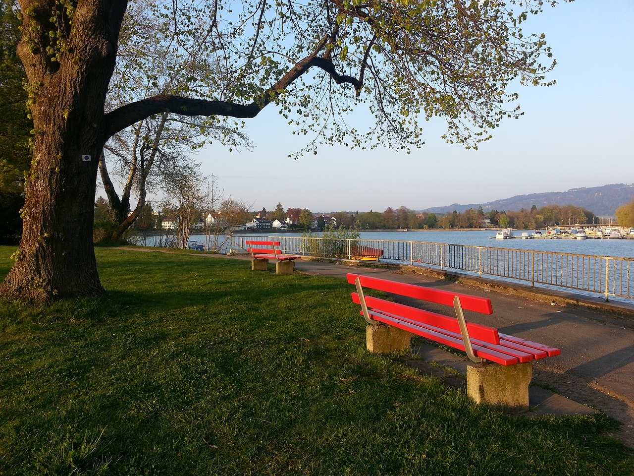 曼联追逐塞梅尼奥：加纳前锋是否准备好迈出下一步？