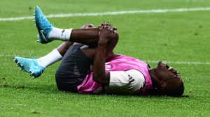 前意甲名将：加斯佩里尼是现象级的，给他齐尔克泽罗马能腾飞